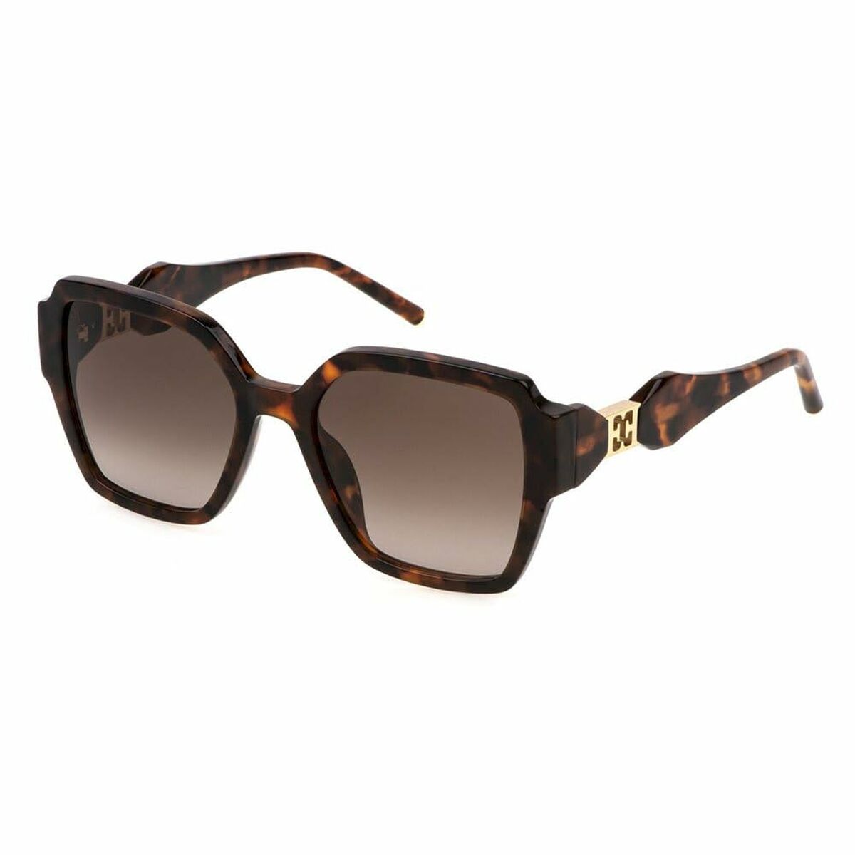 Ochelari de Soare Damă Escada SESE48-5409XK ø 54 mm