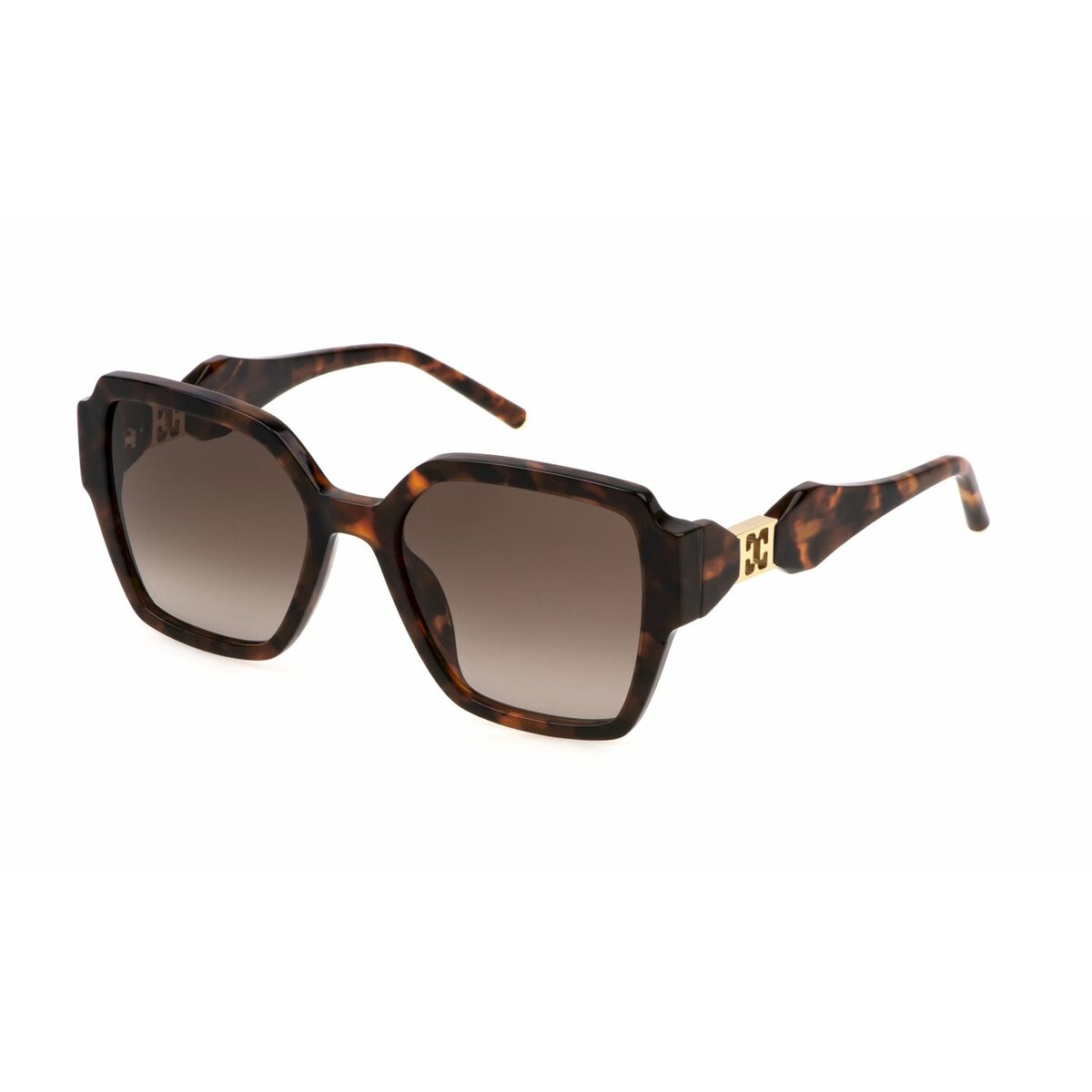 Ochelari de Soare Damă Escada SESE48-5409XK ø 54 mm