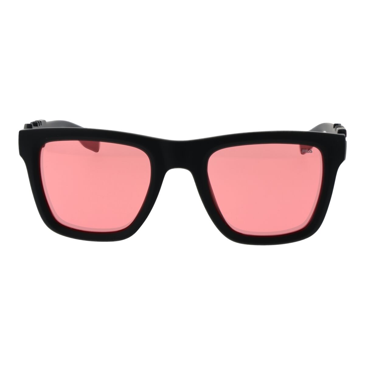 Ochelari de Soare Unisex Fila SF9416-51U28K Ø 51 mm