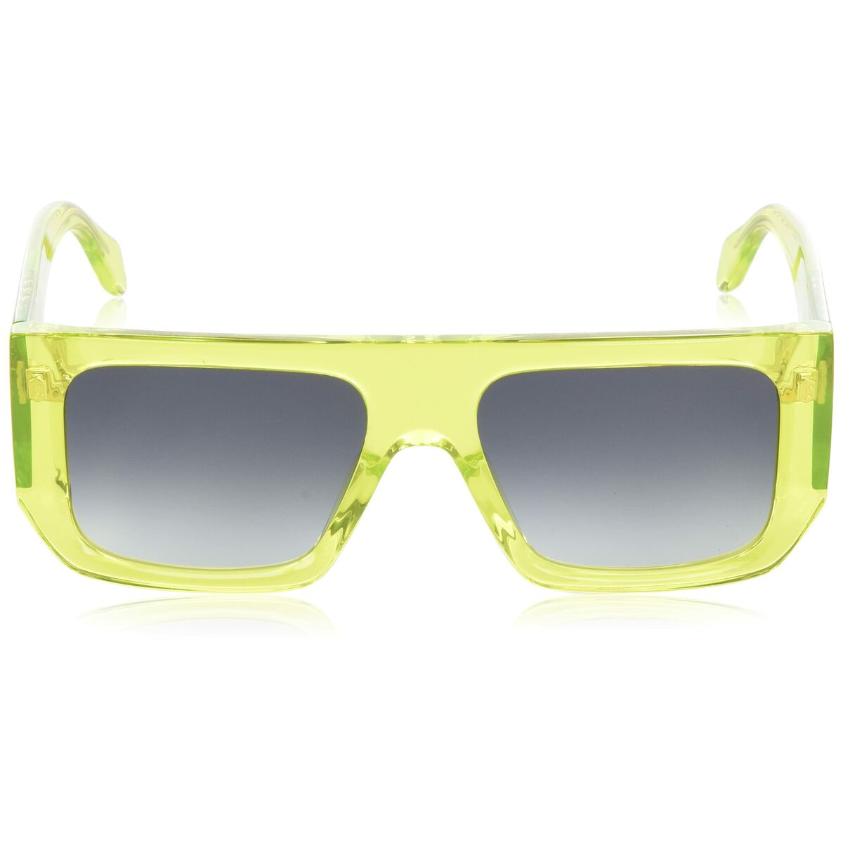 Ochelari de Soare Damă Just Cavalli SJC022-560998 ø 56 mm