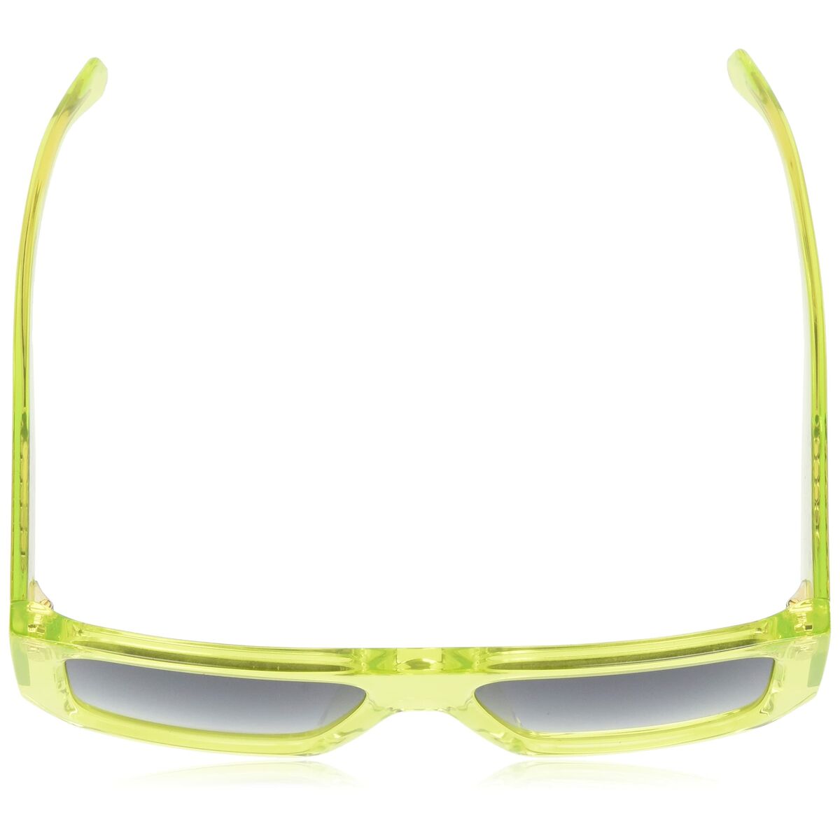 Ochelari de Soare Damă Just Cavalli SJC022-560998 ø 56 mm