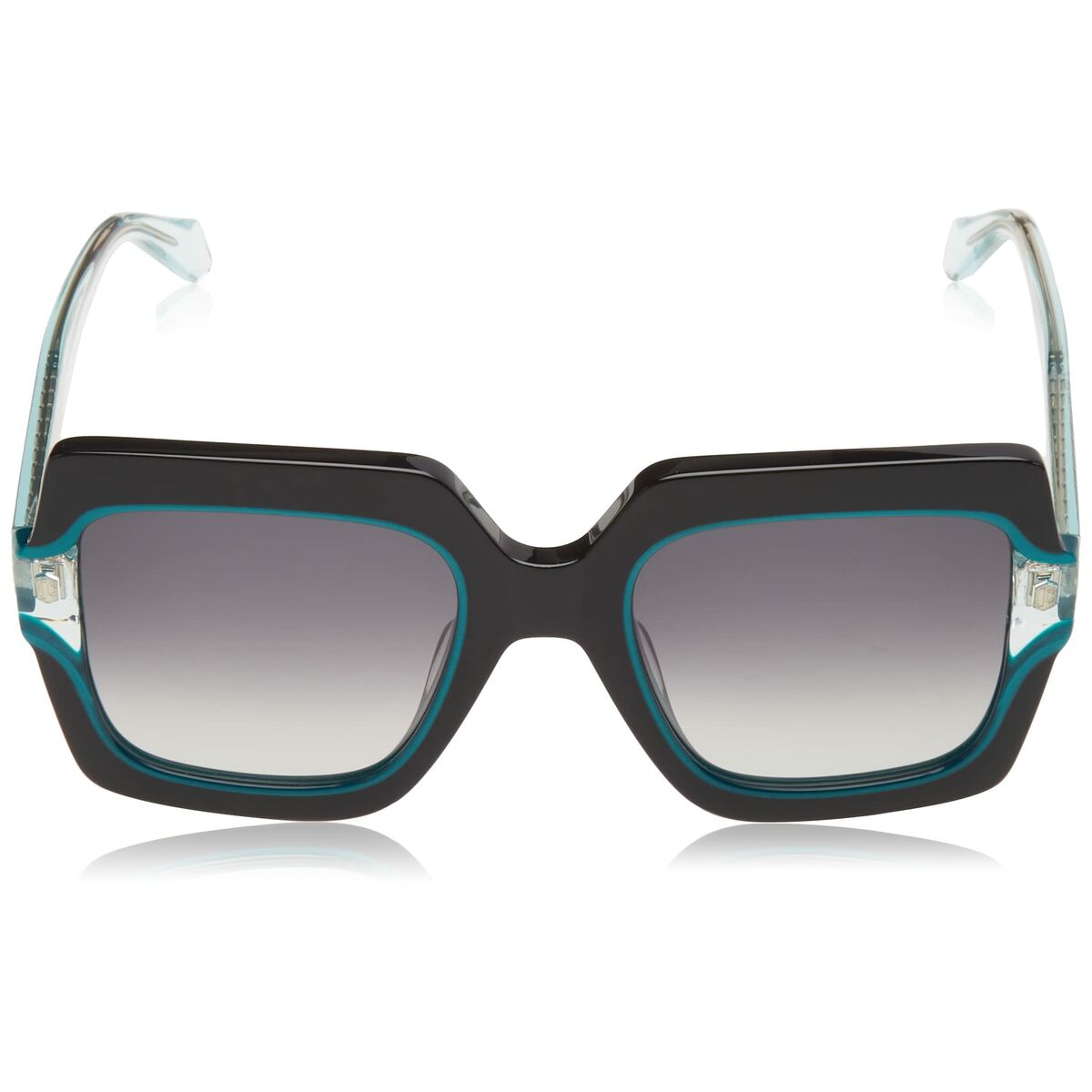 Ochelari de Soare Damă Just Cavalli SJC023V5307M4 Ø 53 mm