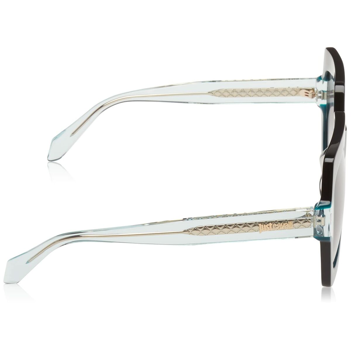 Ochelari de Soare Damă Just Cavalli SJC023V5307M4 Ø 53 mm