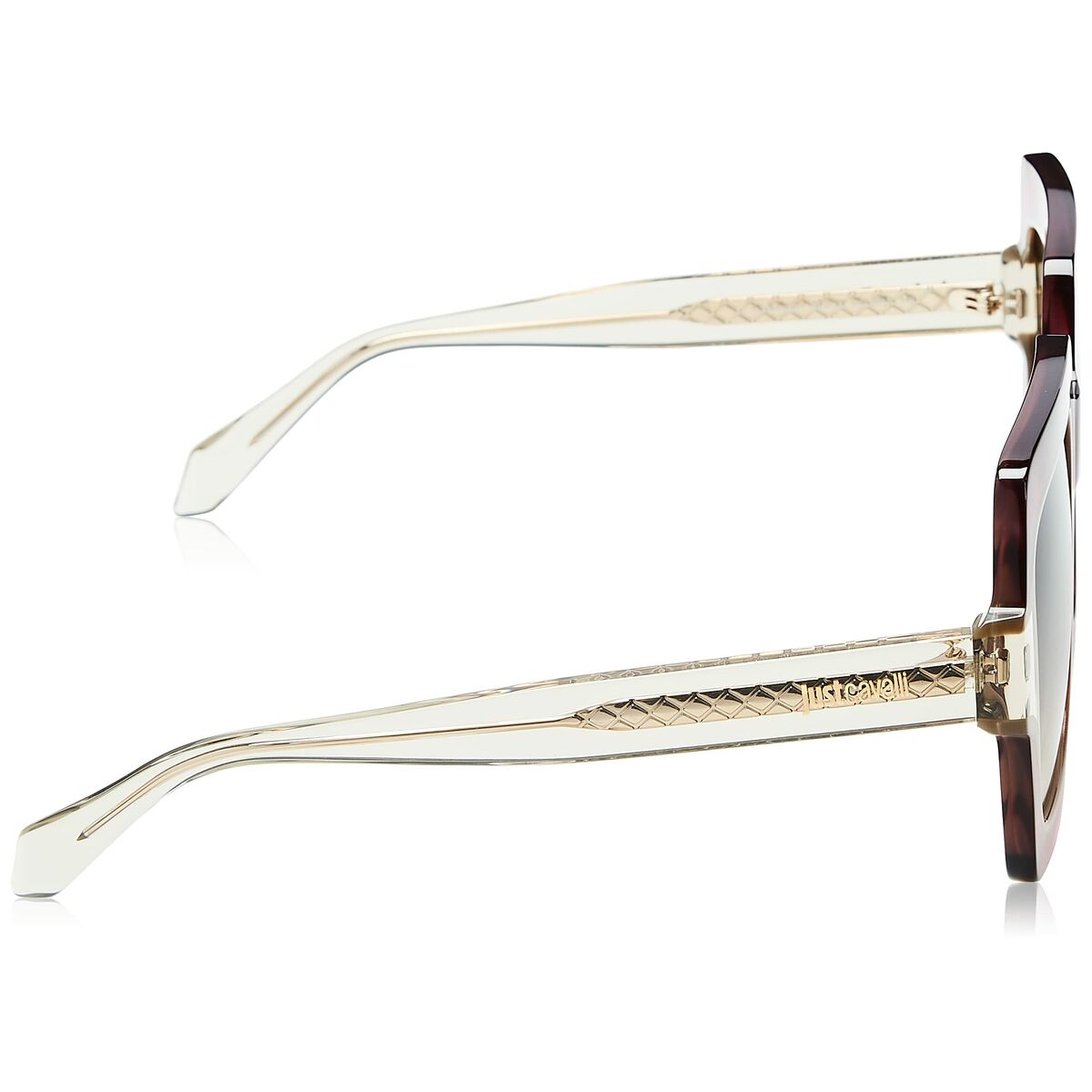 Ochelari de Soare Damă Just Cavalli SJC023V-530933 Ø 53 mm