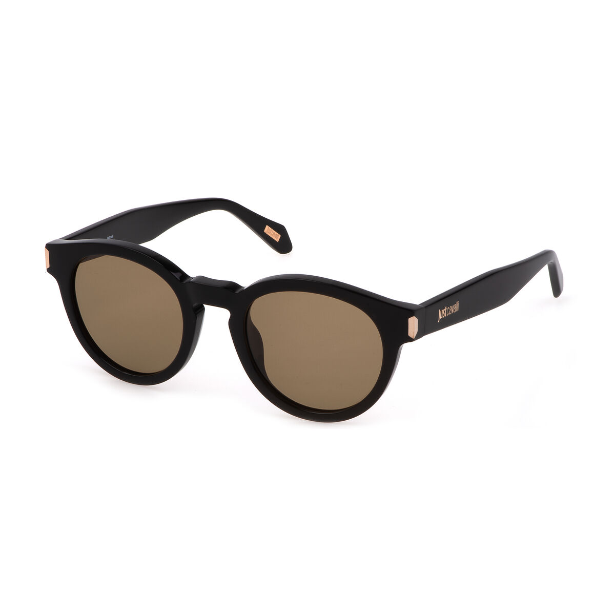 Ochelari de Soare Damă Just Cavalli SJC025-500700 Ø 50 mm