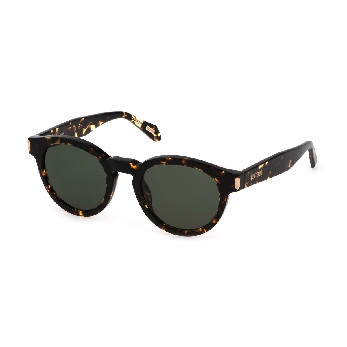 Ochelari de Soare Damă Just Cavalli SJC025-500780 Ø 50 mm