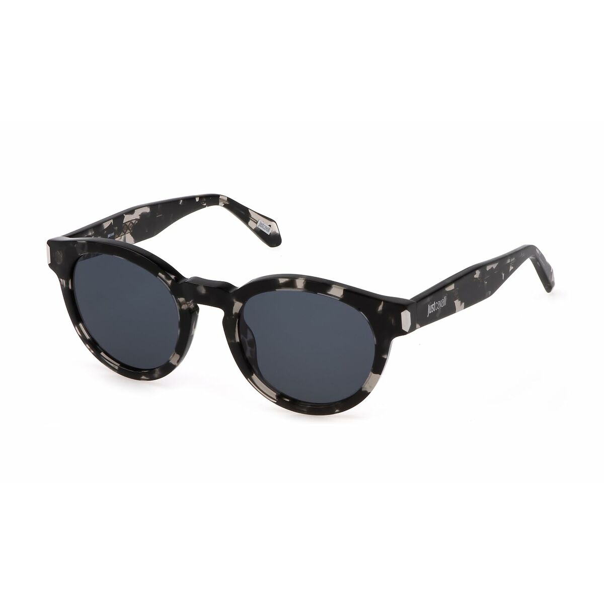 Ochelari de Soare Damă Just Cavalli SJC025-500809 Ø 50 mm
