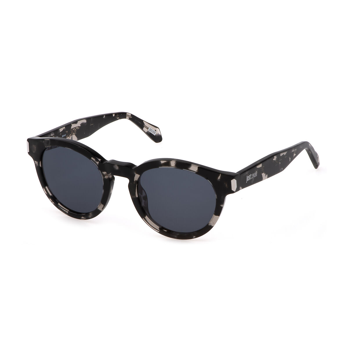 Ochelari de Soare Damă Just Cavalli SJC025-500809 Ø 50 mm