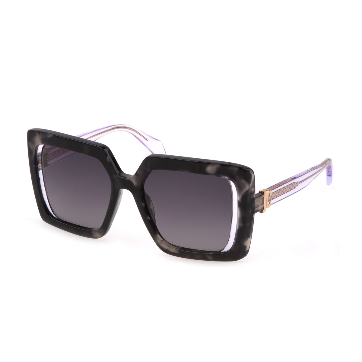 Ochelari de Soare Damă Just Cavalli SJC027-53096N Ø 53 mm