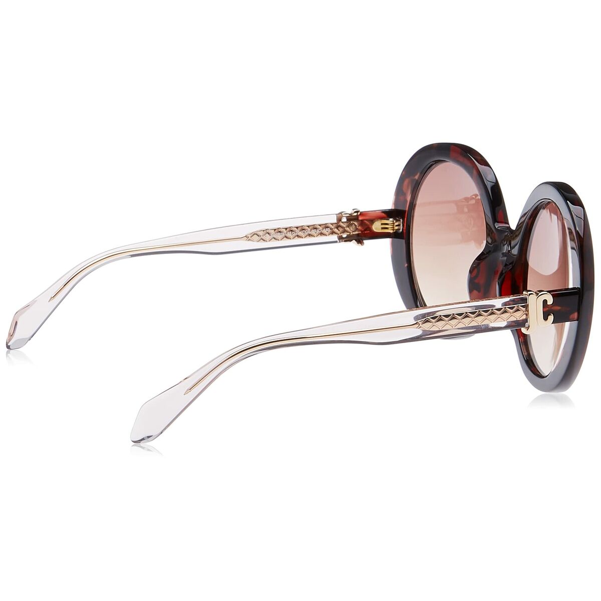 Ochelari de Soare Damă Just Cavalli SJC028-5109JC Ø 51 mm