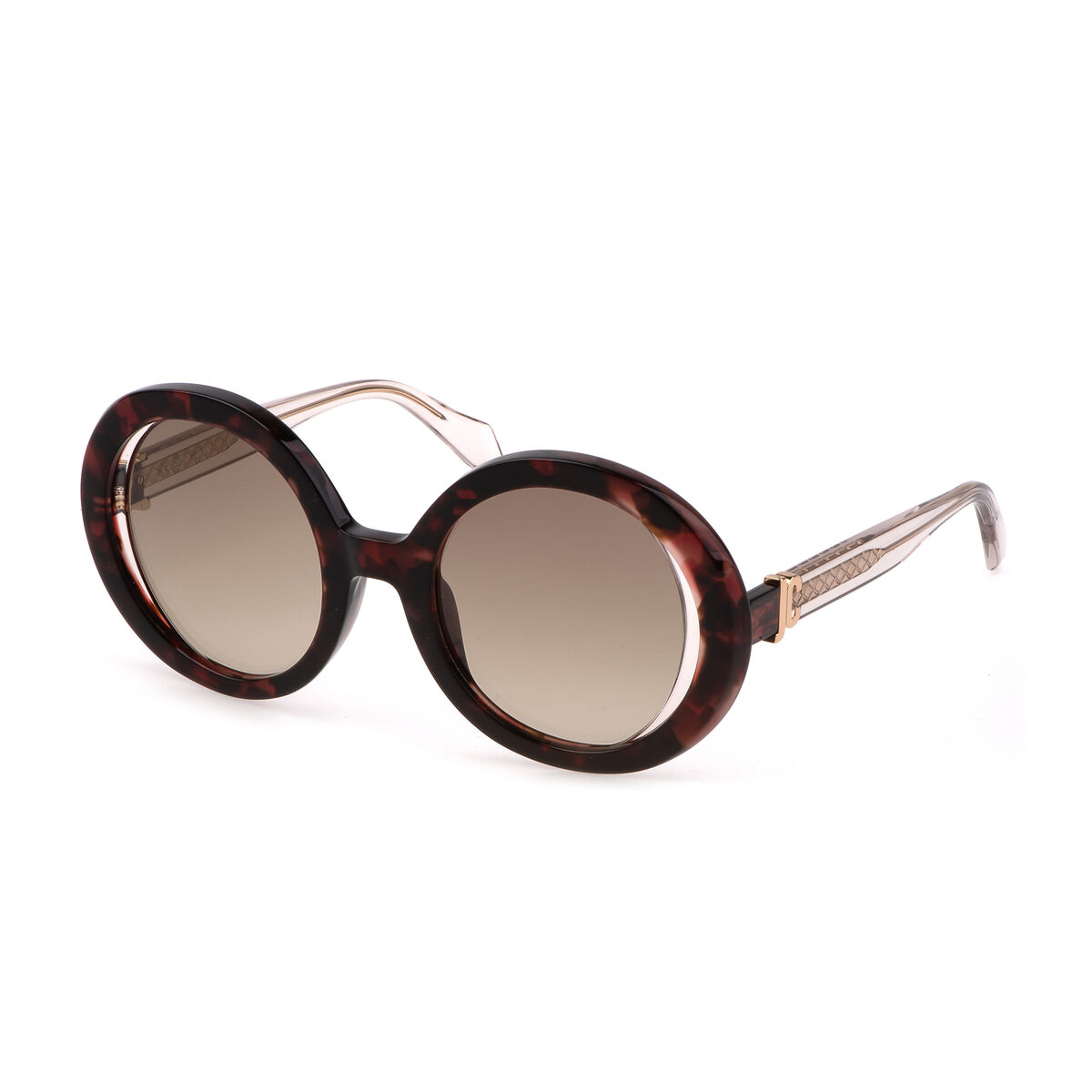 Ochelari de Soare Damă Just Cavalli SJC028-5109JC Ø 51 mm