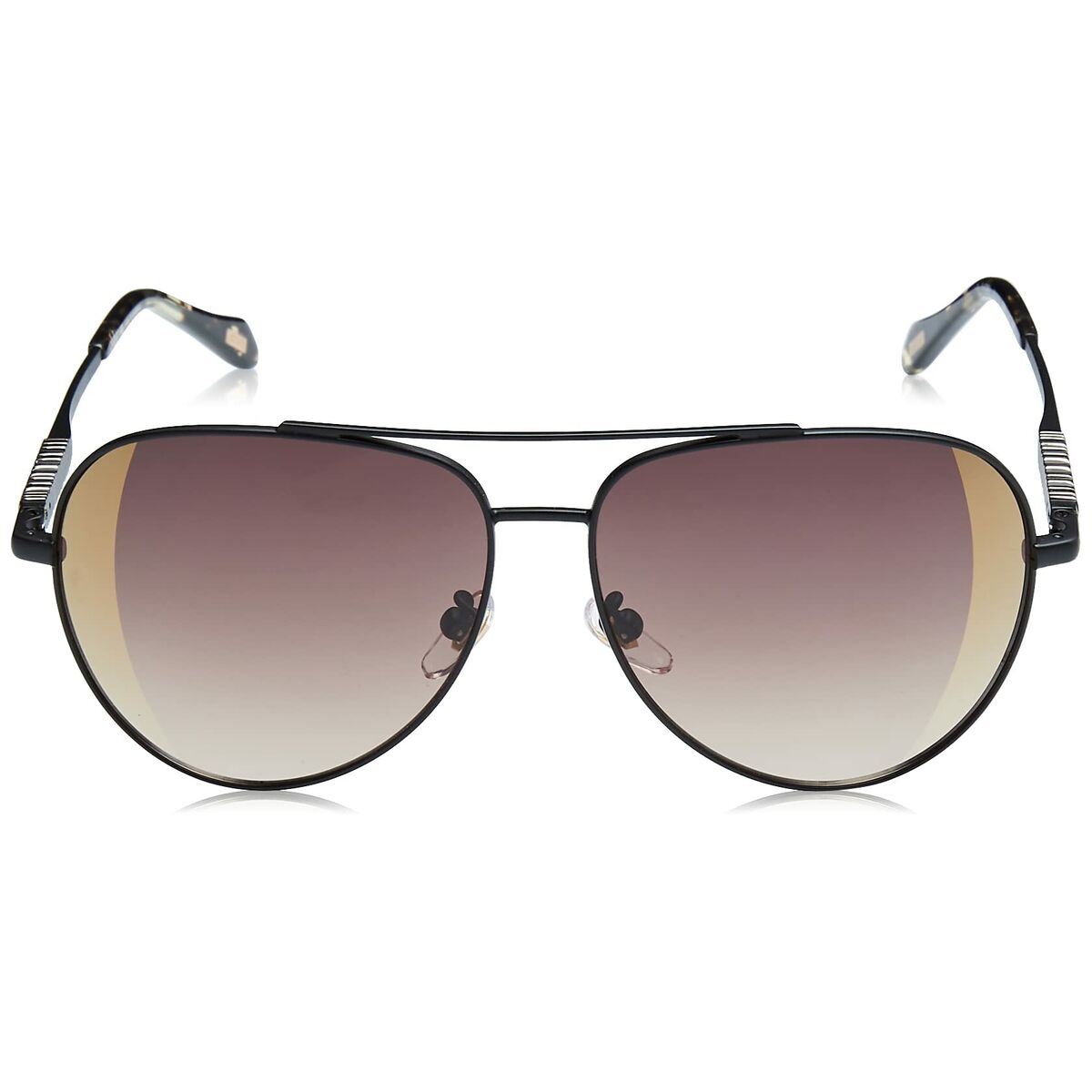 Ochelari de Soare Damă Just Cavalli SJC029-60305G ø 60 mm