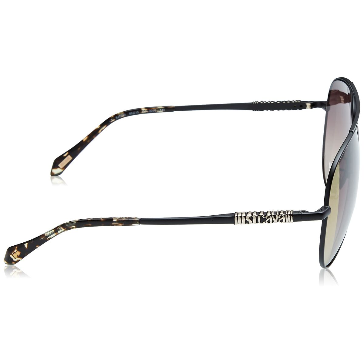 Ochelari de Soare Damă Just Cavalli SJC029-60305G ø 60 mm