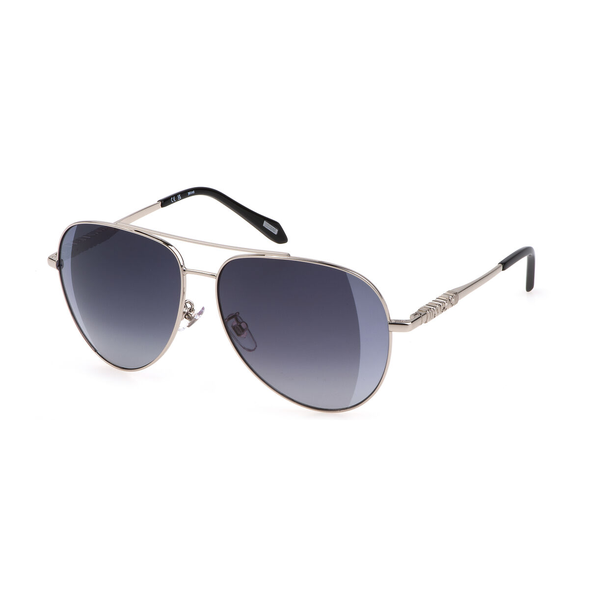 Ochelari de Soare Damă Just Cavalli SJC029-60589X ø 60 mm