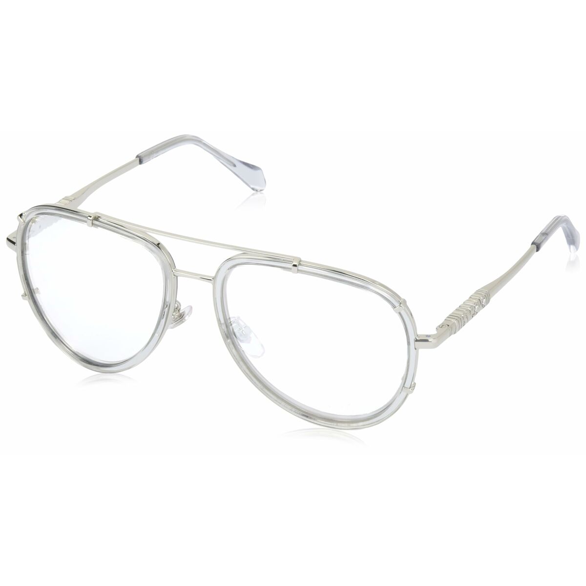 Ochelari de Soare Damă Just Cavalli SJC029V5706A7 ø 57 mm