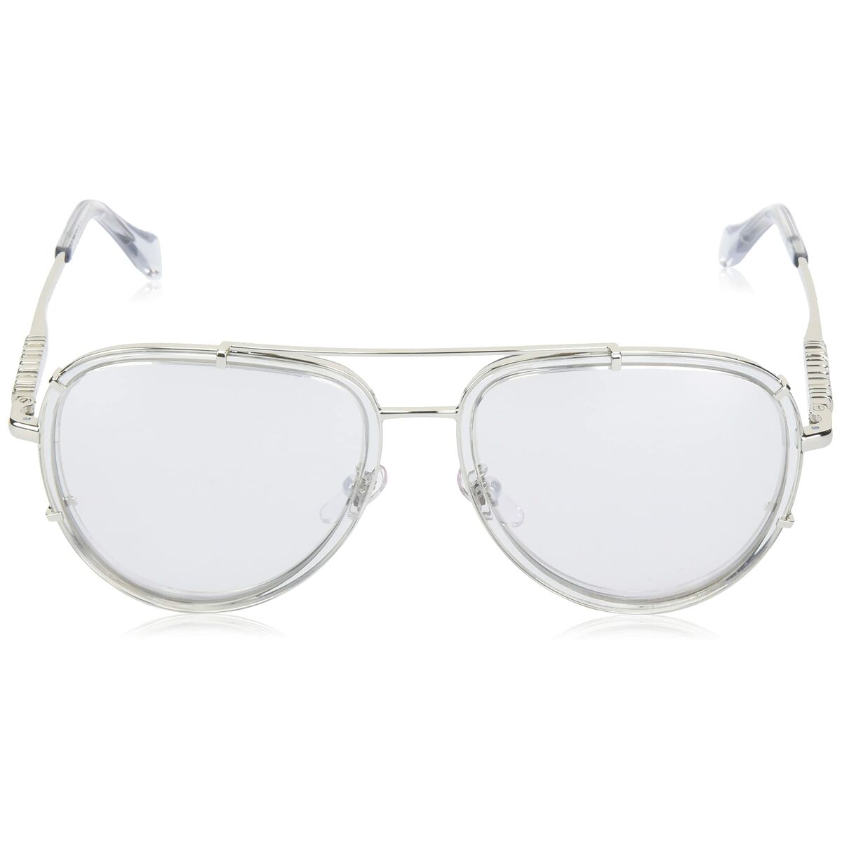 Ochelari de Soare Damă Just Cavalli SJC029V5706A7 ø 57 mm