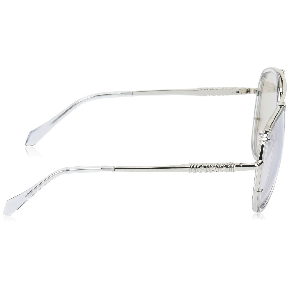 Ochelari de Soare Damă Just Cavalli SJC029V5706A7 ø 57 mm