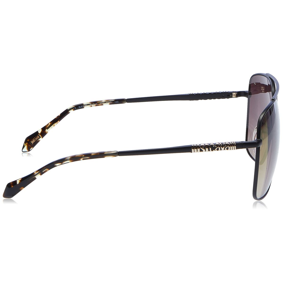 Ochelari de Soare Damă Just Cavalli SJC030-61305G Ø 61 mm