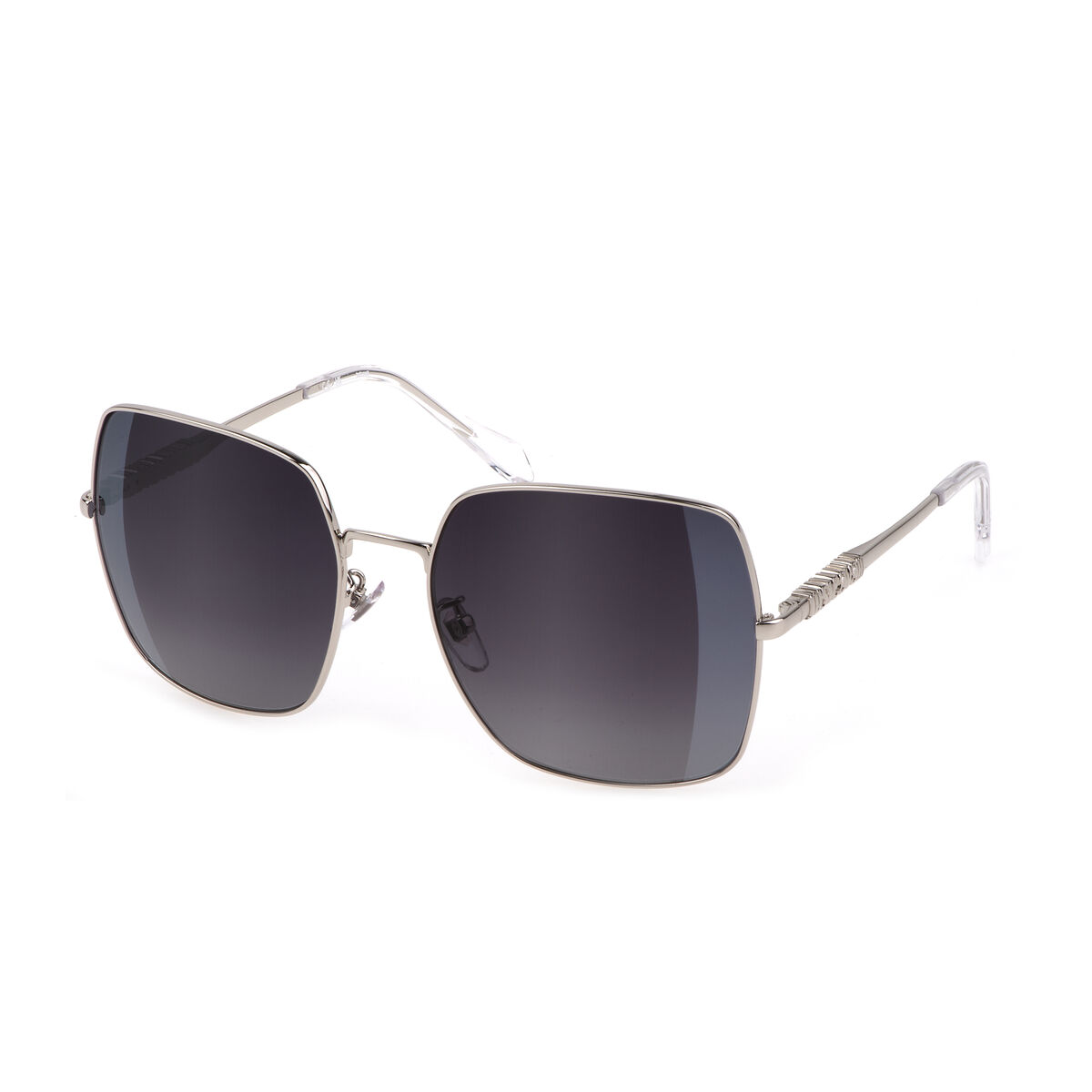 Ochelari de Soare Damă Just Cavalli SJC031-60589X ø 60 mm