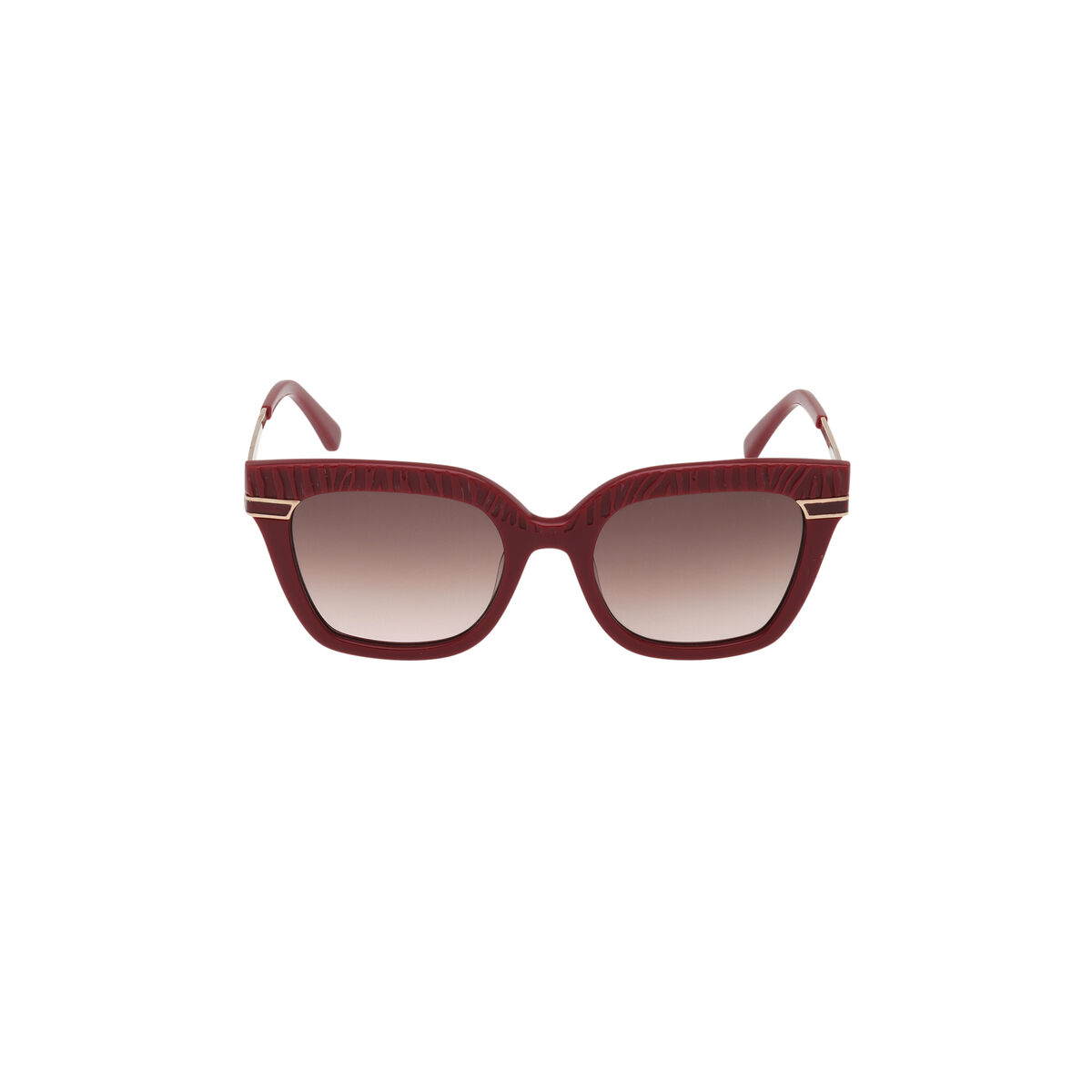 Ochelari de Soare Damă Guess GF00015-5169T Ø 51 mm