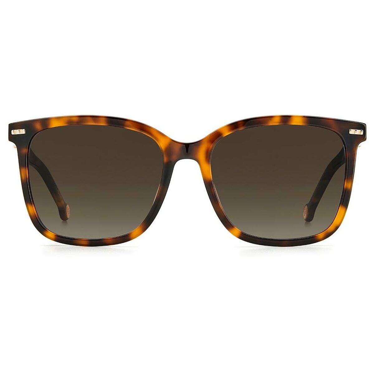 Ochelari de Soare Damă Carolina Herrera CH0045-S-C1H ø 57 mm