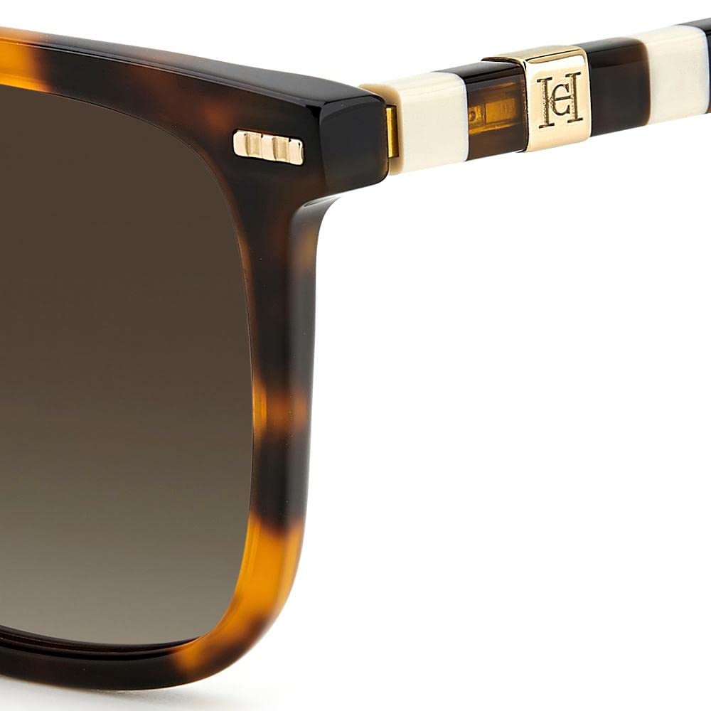 Ochelari de Soare Damă Carolina Herrera CH0045-S-C1H ø 57 mm
