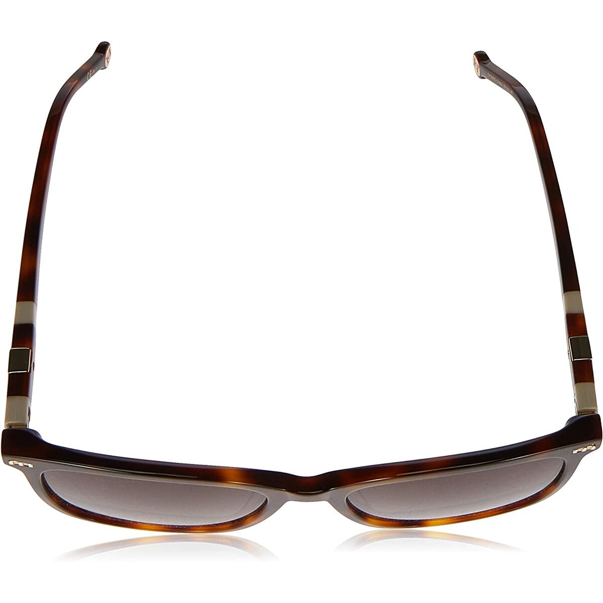 Ochelari de Soare Damă Carolina Herrera CH0045-S-C1H ø 57 mm