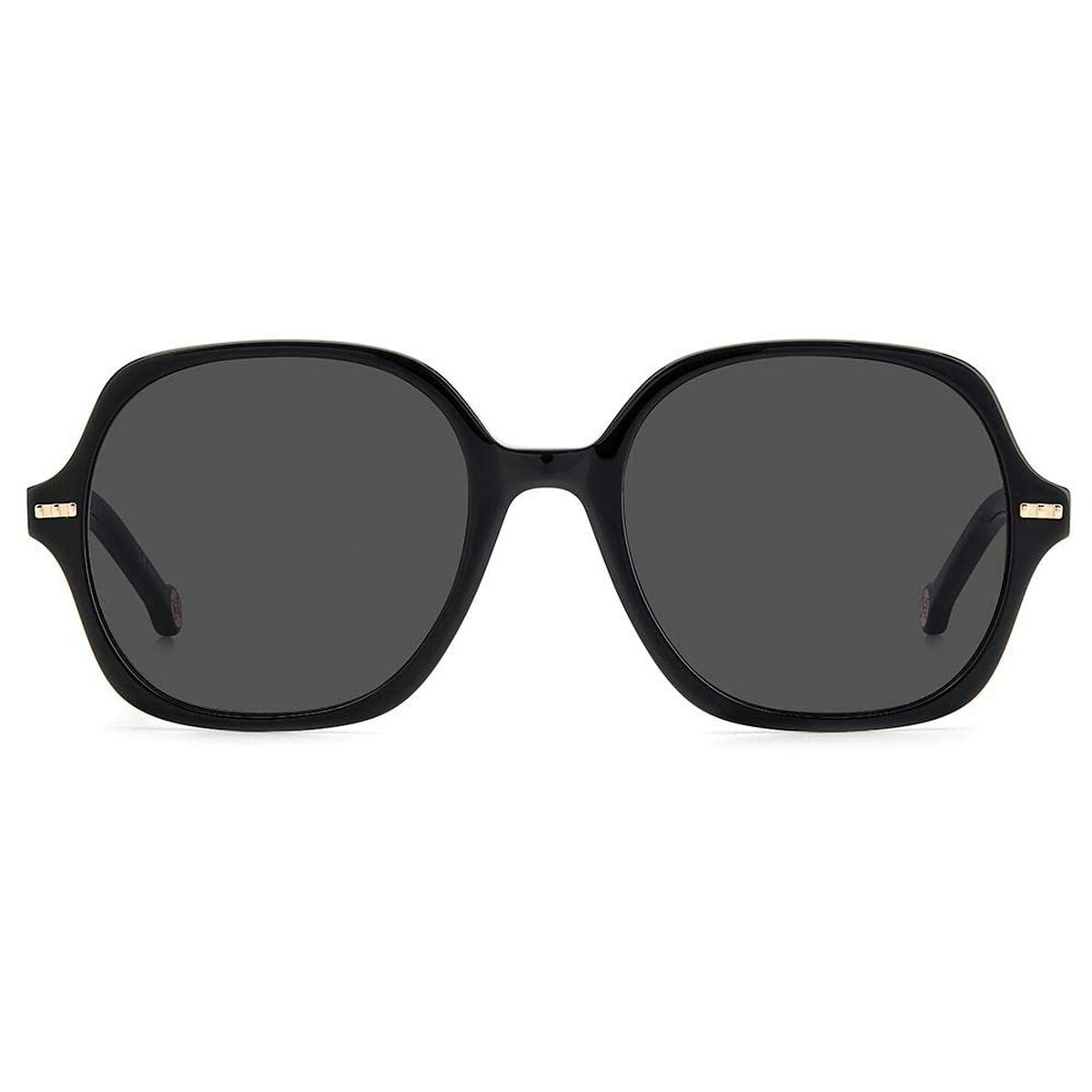 Ochelari de Soare Damă Carolina Herrera HER0106SKDX Ø 55 mm