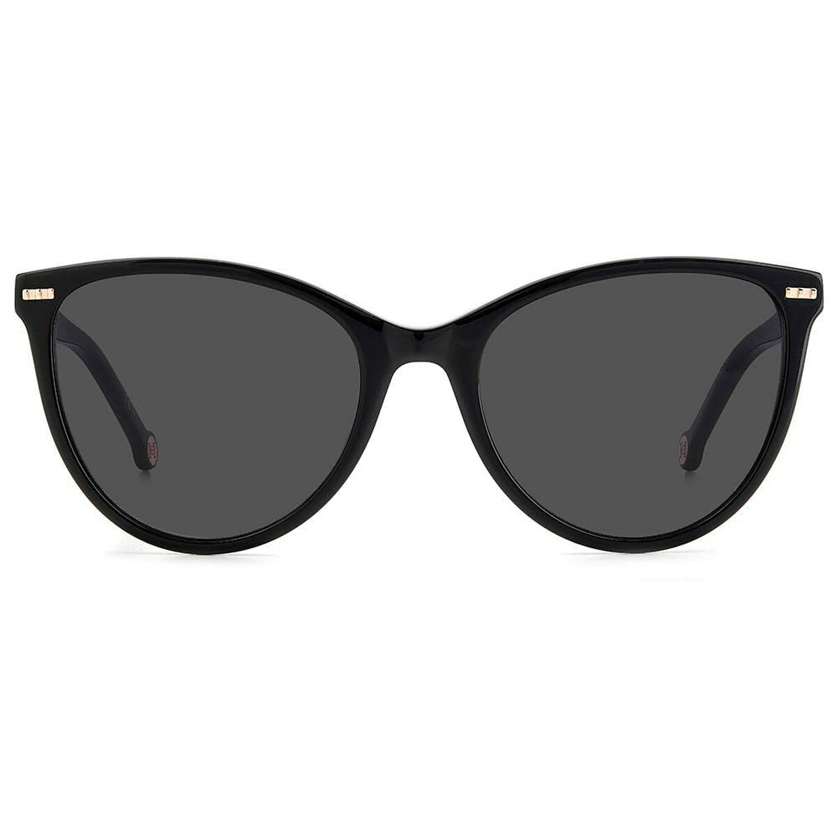Ochelari de Soare Damă Carolina Herrera HER0107SKDX ø 57 mm