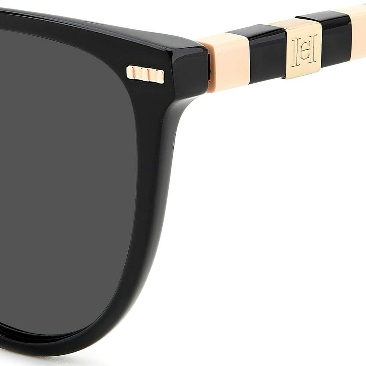 Ochelari de Soare Damă Carolina Herrera HER0107SKDX ø 57 mm