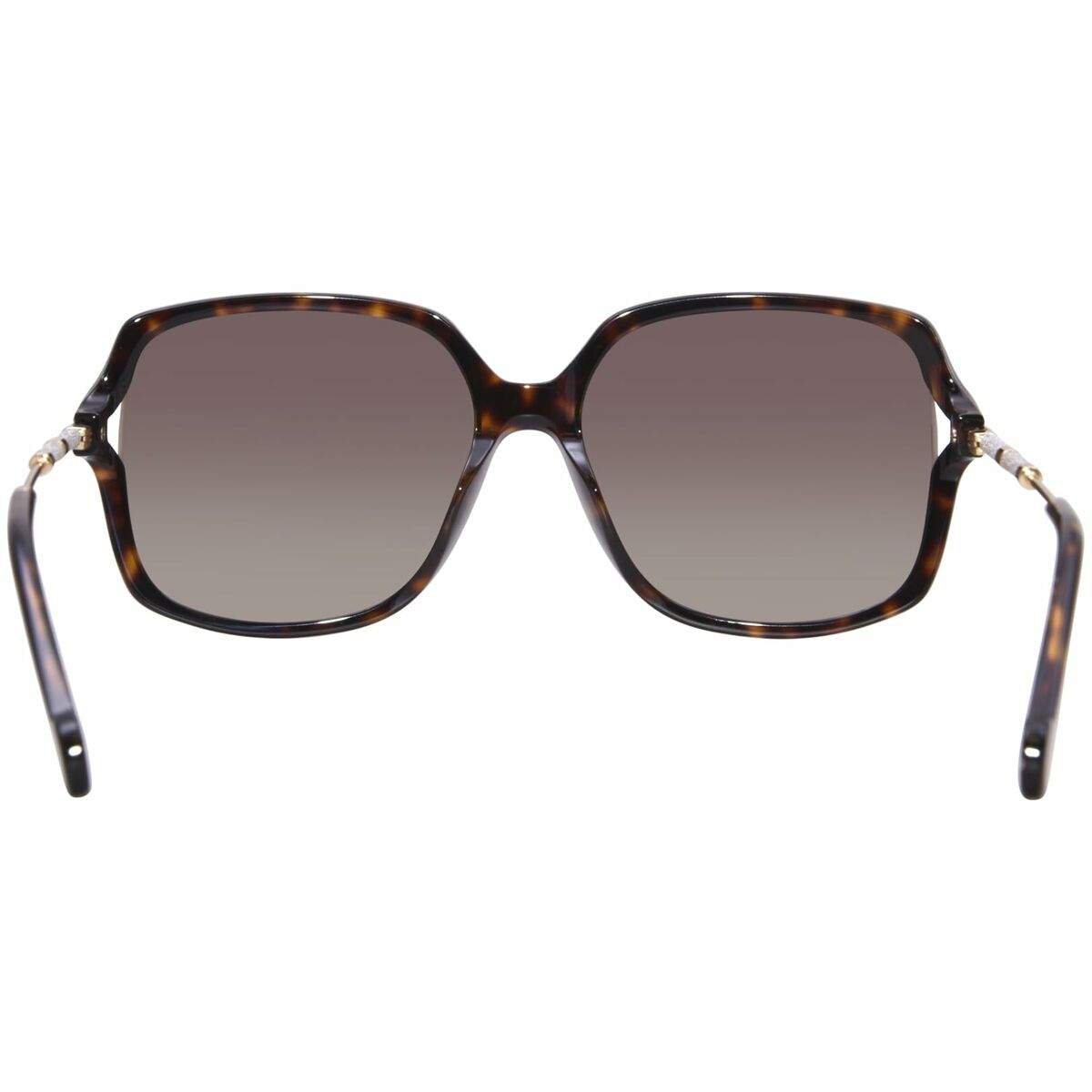 Ochelari de Soare Damă Carolina Herrera HER0132GS086 ø 58 mm