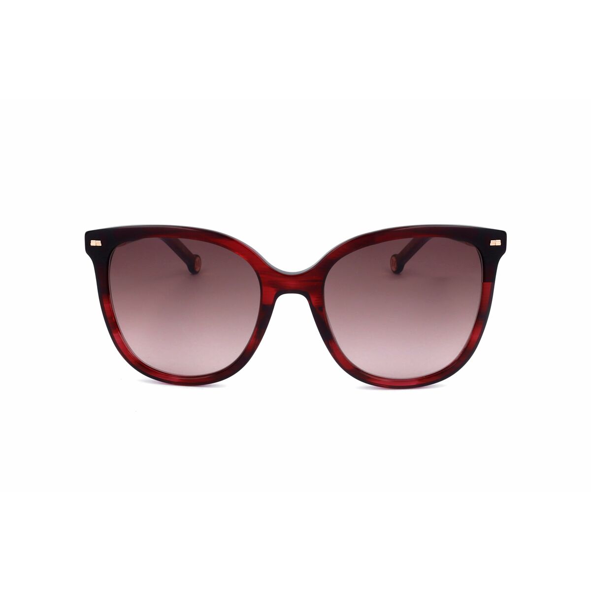 Ochelari de Soare Damă Carolina Herrera HER0136SK4G Ø 55 mm