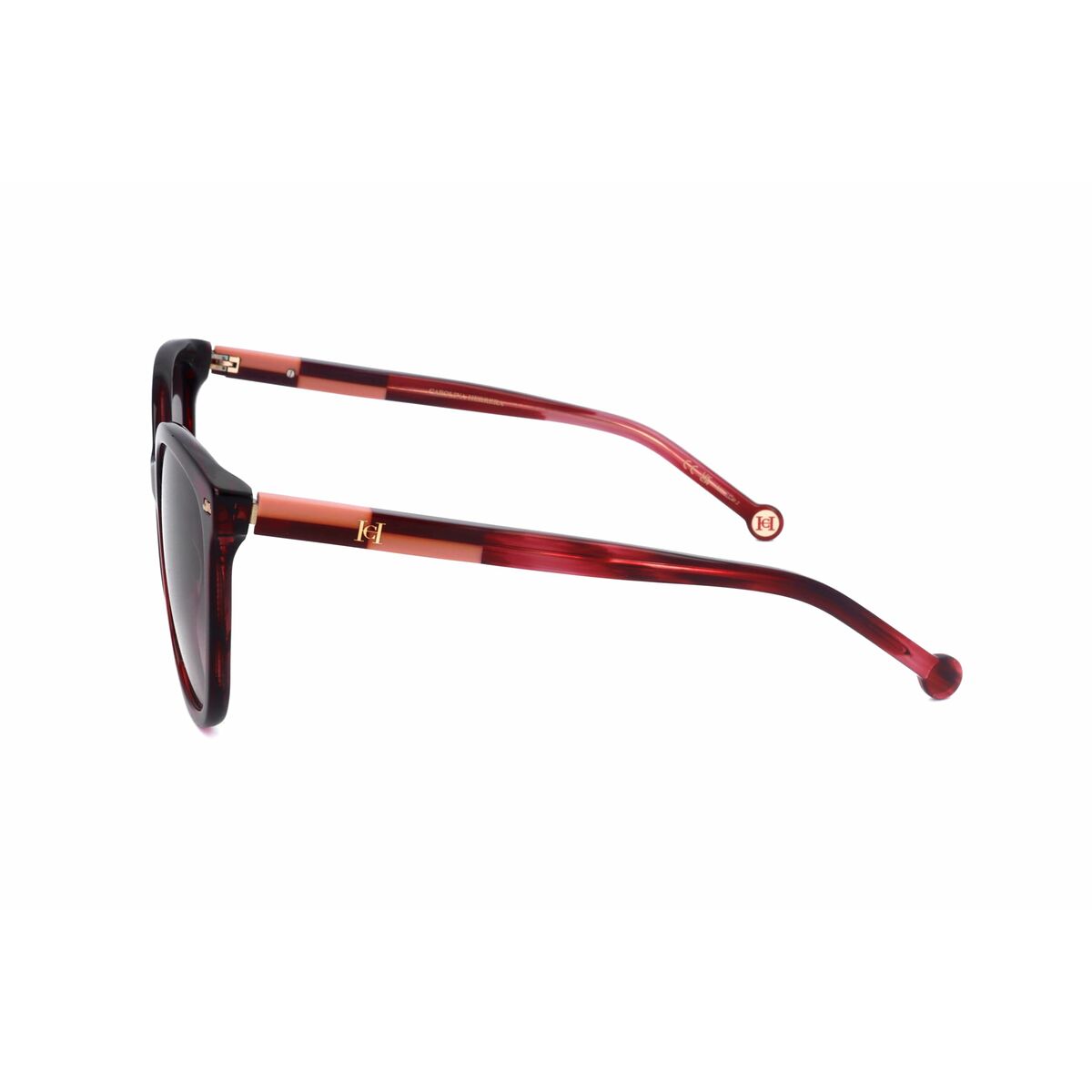 Ochelari de Soare Damă Carolina Herrera HER0136SK4G Ø 55 mm