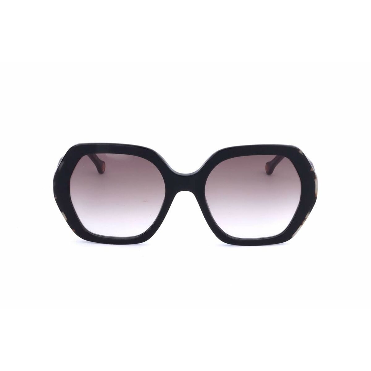 Ochelari de Soare Damă Carolina Herrera HER0181SGUU Ø 55 mm