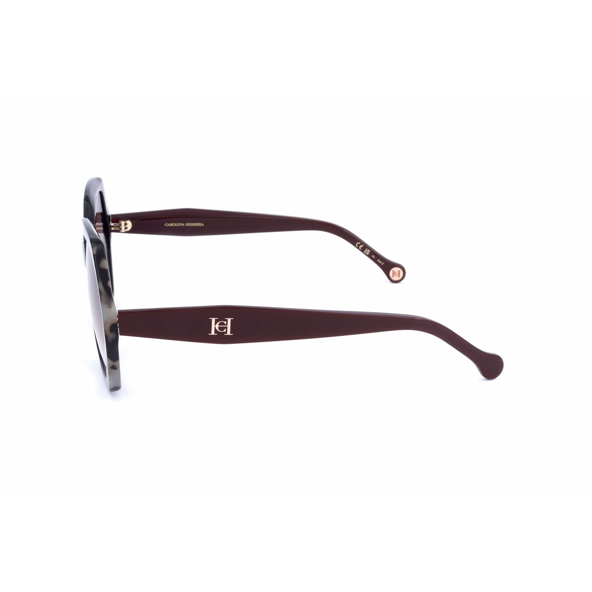 Ochelari de Soare Damă Carolina Herrera HER0181SGUU Ø 55 mm