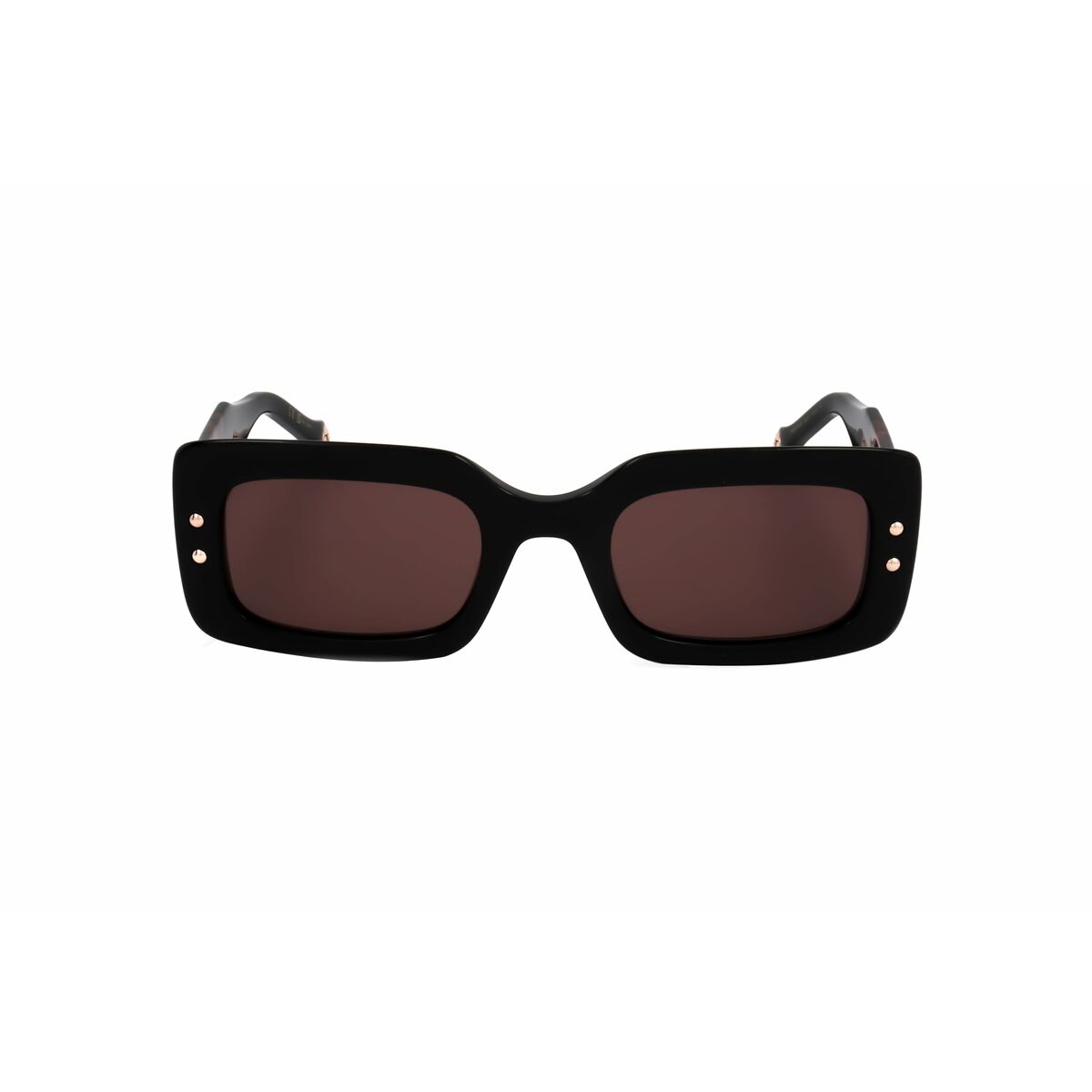 Ochelari de Soare Damă Carolina Herrera HER0187SGUU Ø 50 mm
