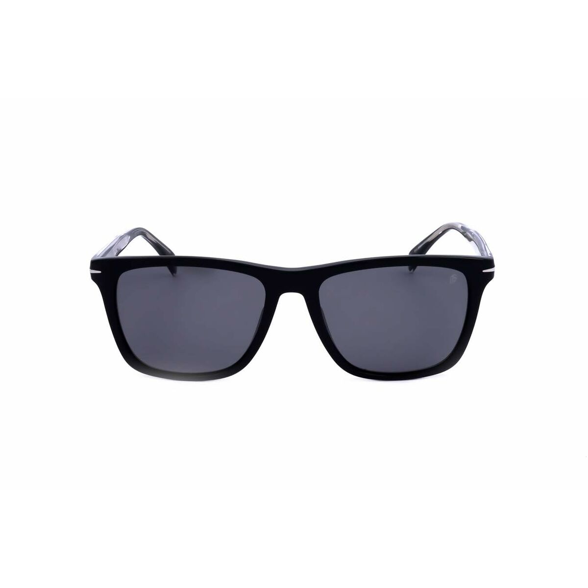 Ochelari de Soare Bărbați David Beckham DB-1092-S-807 Ø 55 mm
