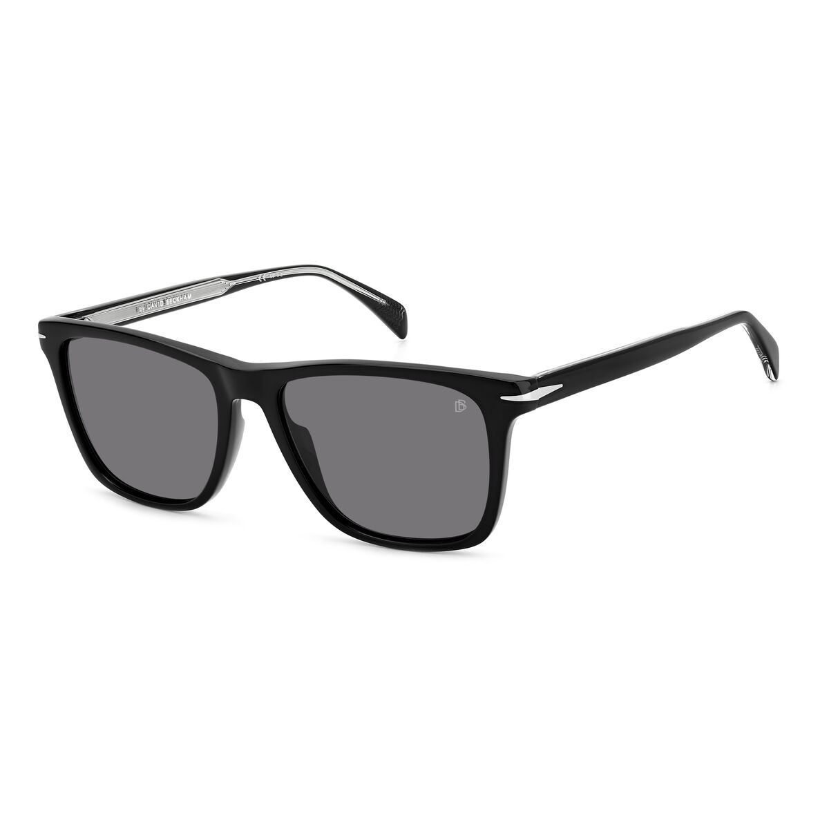Ochelari de Soare Bărbați David Beckham DB-1092-S-807 Ø 55 mm