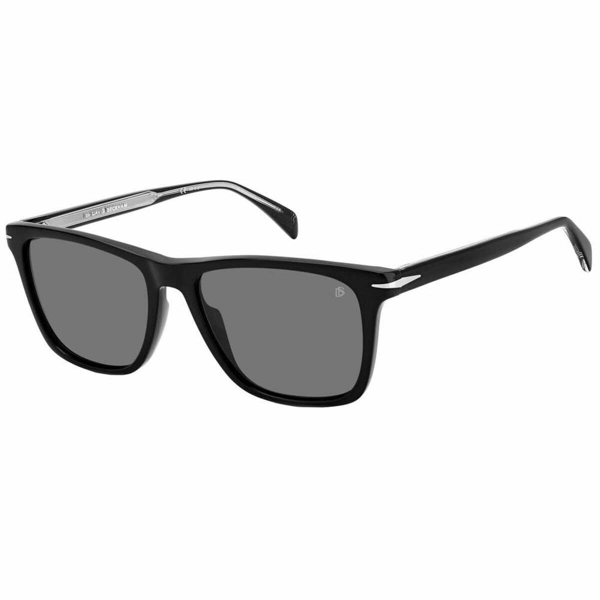 Ochelari de Soare Bărbați David Beckham DB-1092-S-807 Ø 55 mm