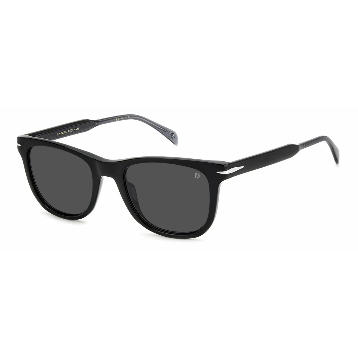 Ochelari de Soare Bărbați David Beckham DB-1113-S-08A Ø 52 mm