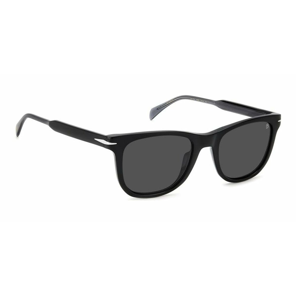 Ochelari de Soare Bărbați David Beckham DB-1113-S-08A Ø 52 mm