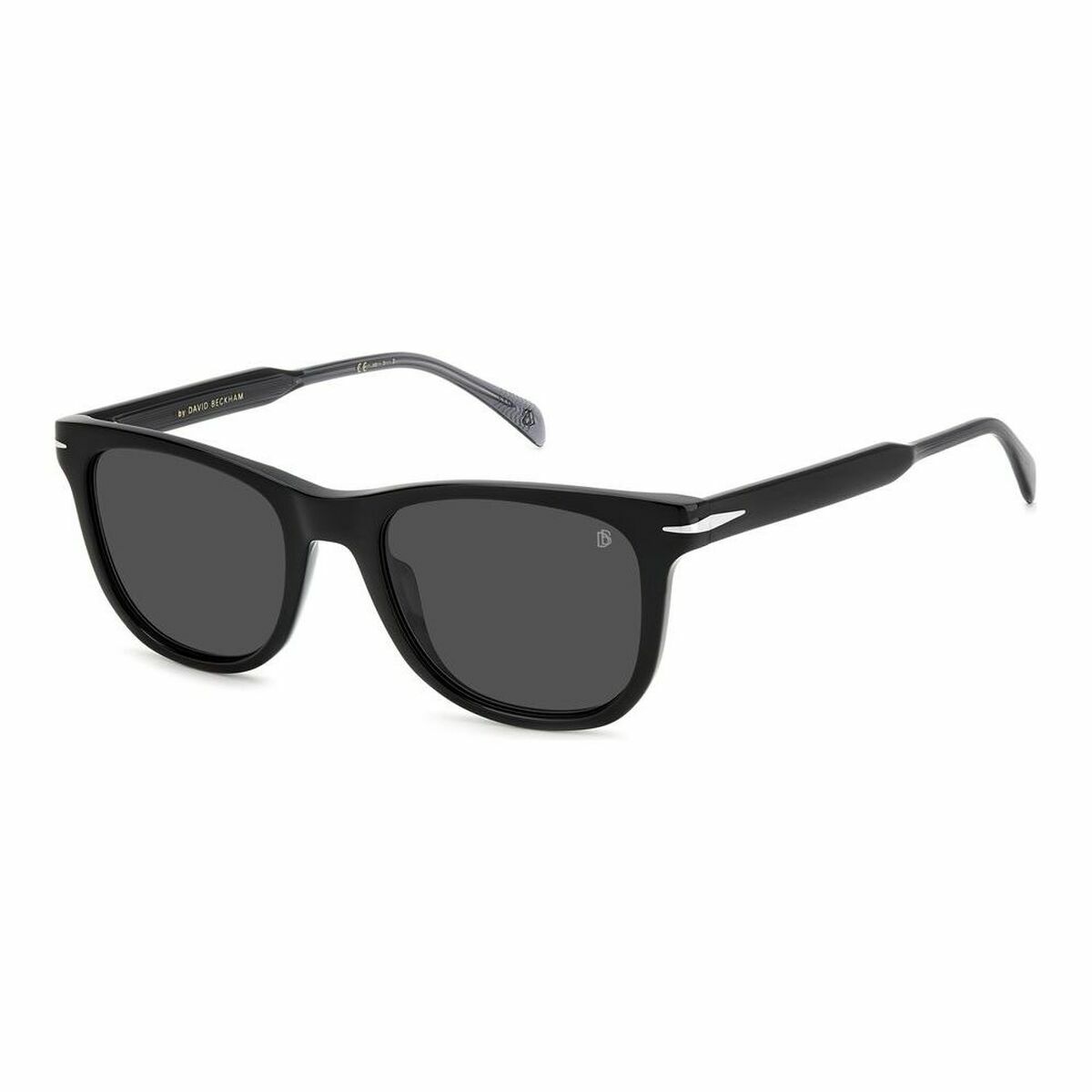 Ochelari de Soare Bărbați David Beckham DB-1113-S-08A Ø 52 mm