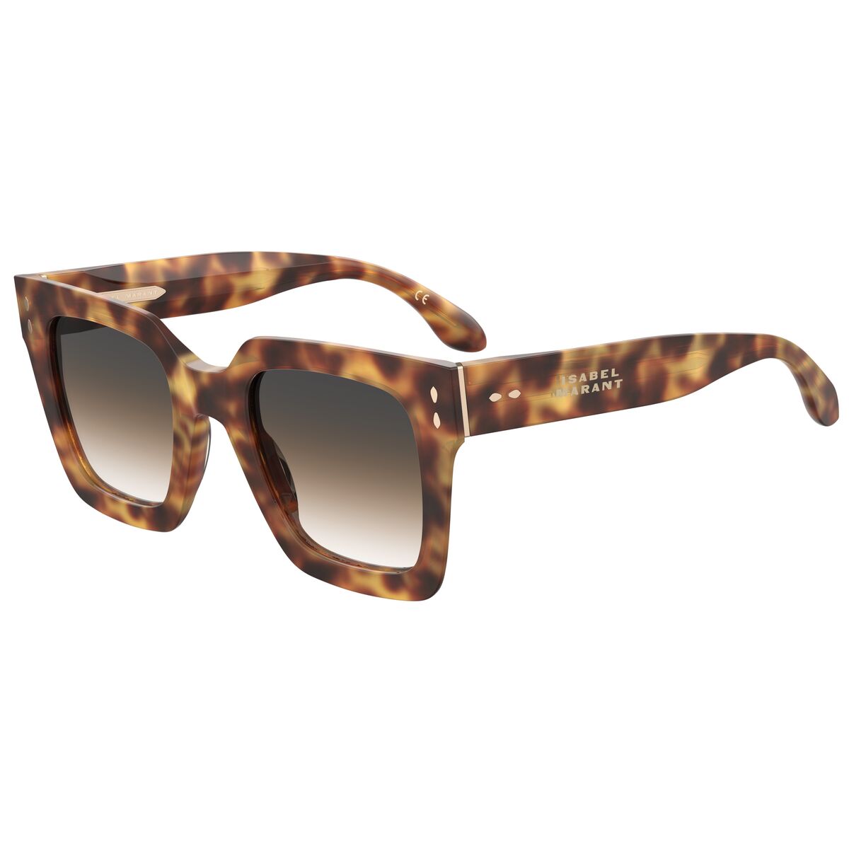 Ochelari de Soare Damă Isabel Marant IM-0104-S-C9B Ø 51 mm