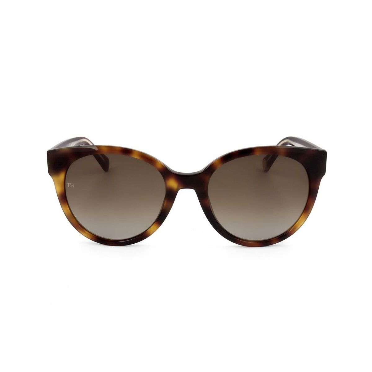 Ochelari de Soare Damă Tommy Hilfiger TH-1885-S-05L ø 54 mm