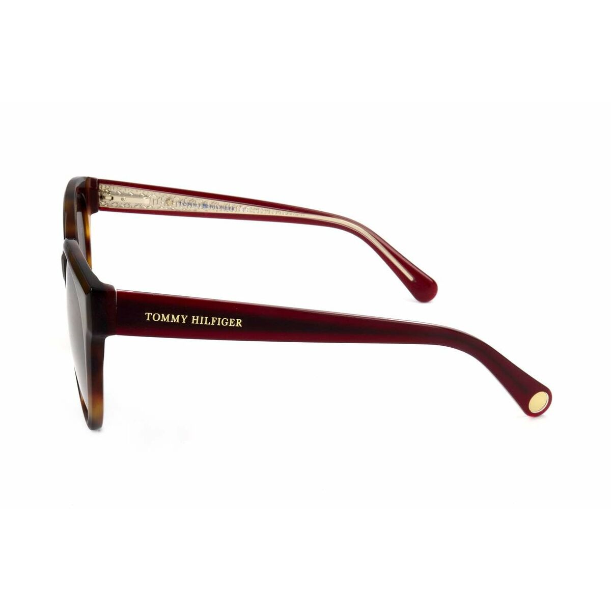 Ochelari de Soare Damă Tommy Hilfiger TH-1885-S-05L ø 54 mm