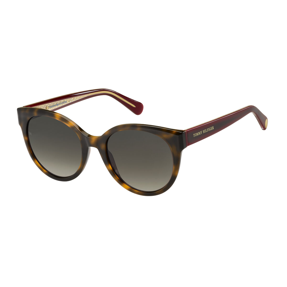 Ochelari de Soare Damă Tommy Hilfiger TH-1885-S-05L ø 54 mm