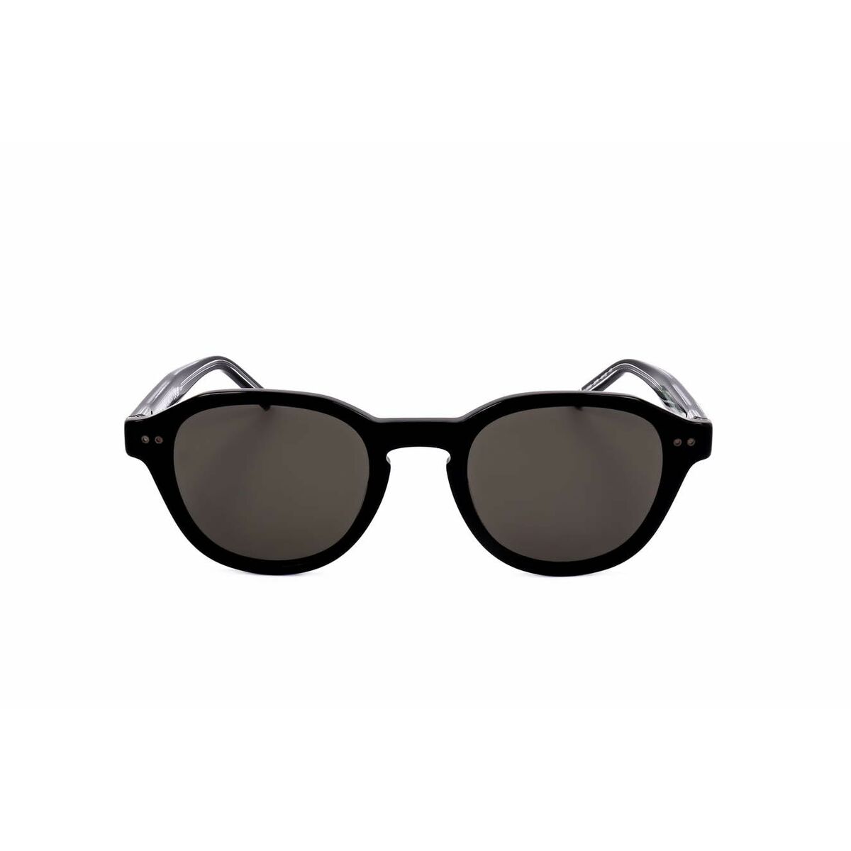 Ochelari de Soare Bărbați Tommy Hilfiger TH-1970-S-807 Ø 49 mm