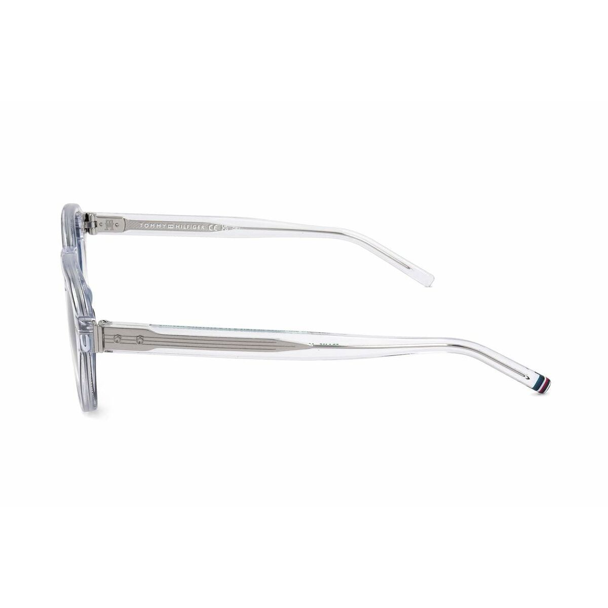 Ochelari de Soare Bărbați Tommy Hilfiger TH-1970-S-900 Ø 49 mm