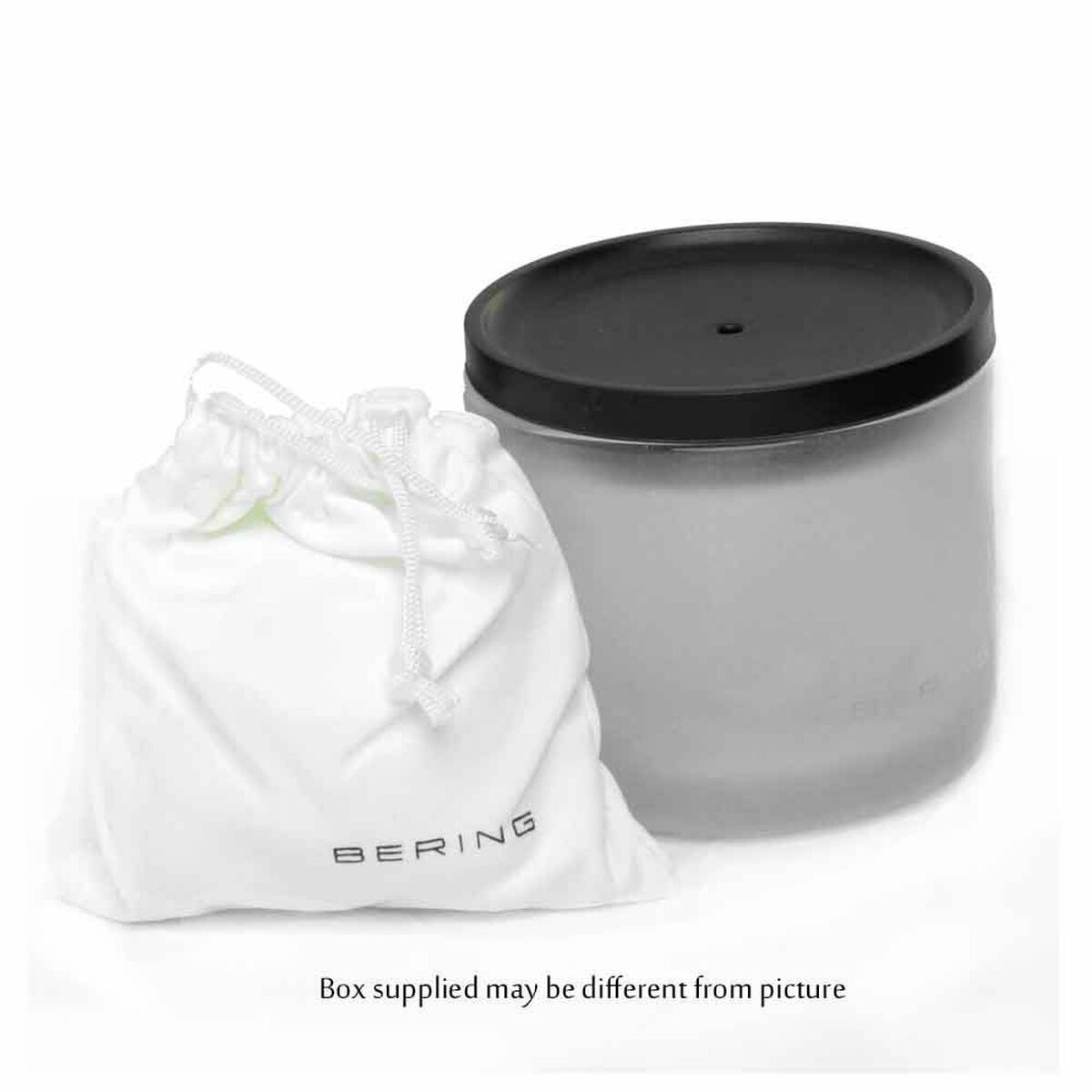 Ceas Damă Bering 11930-366 (Ø 30 mm)