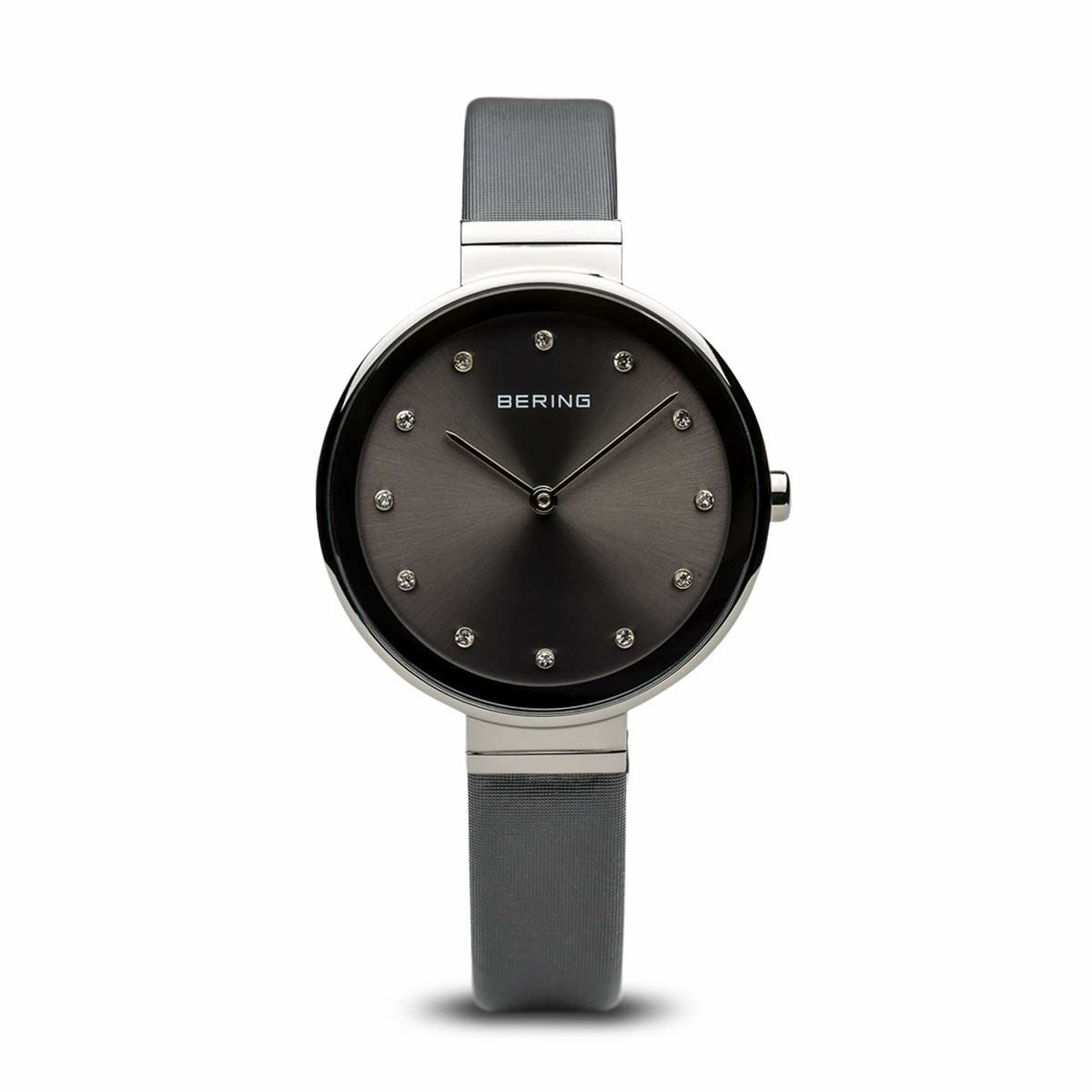 Ceas Damă Bering 12034-609 (Ø 34 mm)